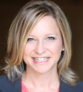 Cantor Jill Abramson