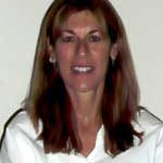 Jane Slevin, LMFT