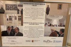 275615525_10158415422416156_1395245458502634500_n