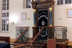 275806838_10158415422311156_2702706318571769441_n