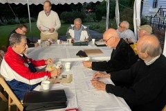 MRJ October Meeting (2021)